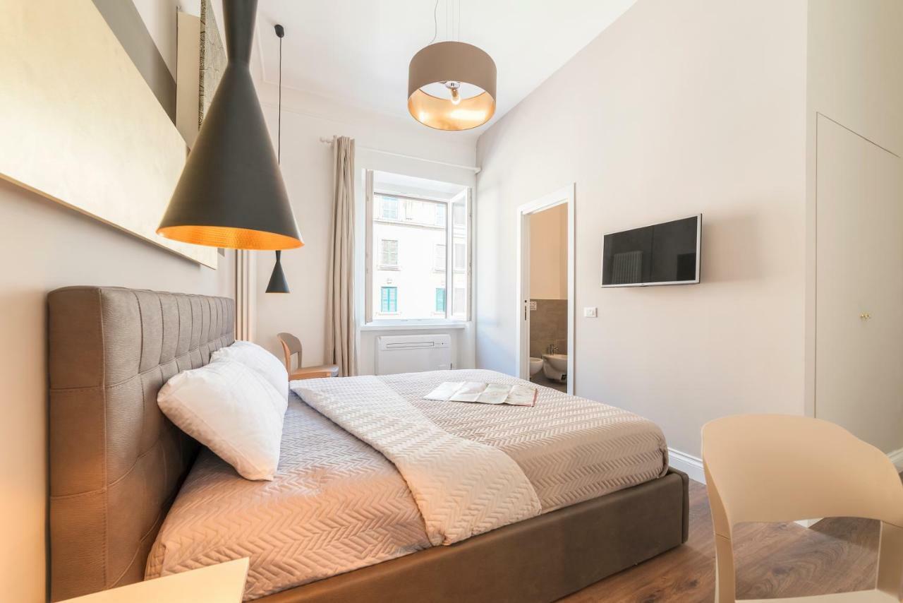 Gasthof Guest House 2*