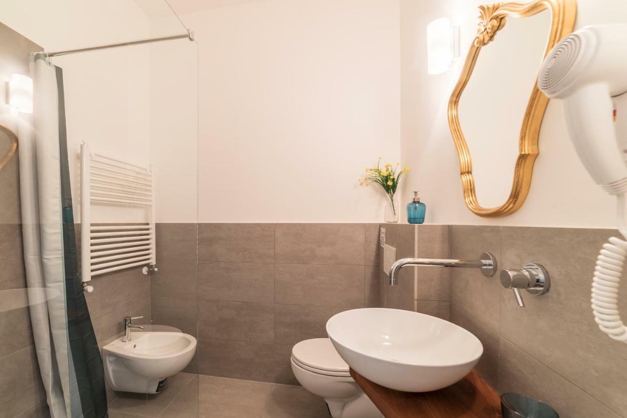 Guest House Pensionat Rom