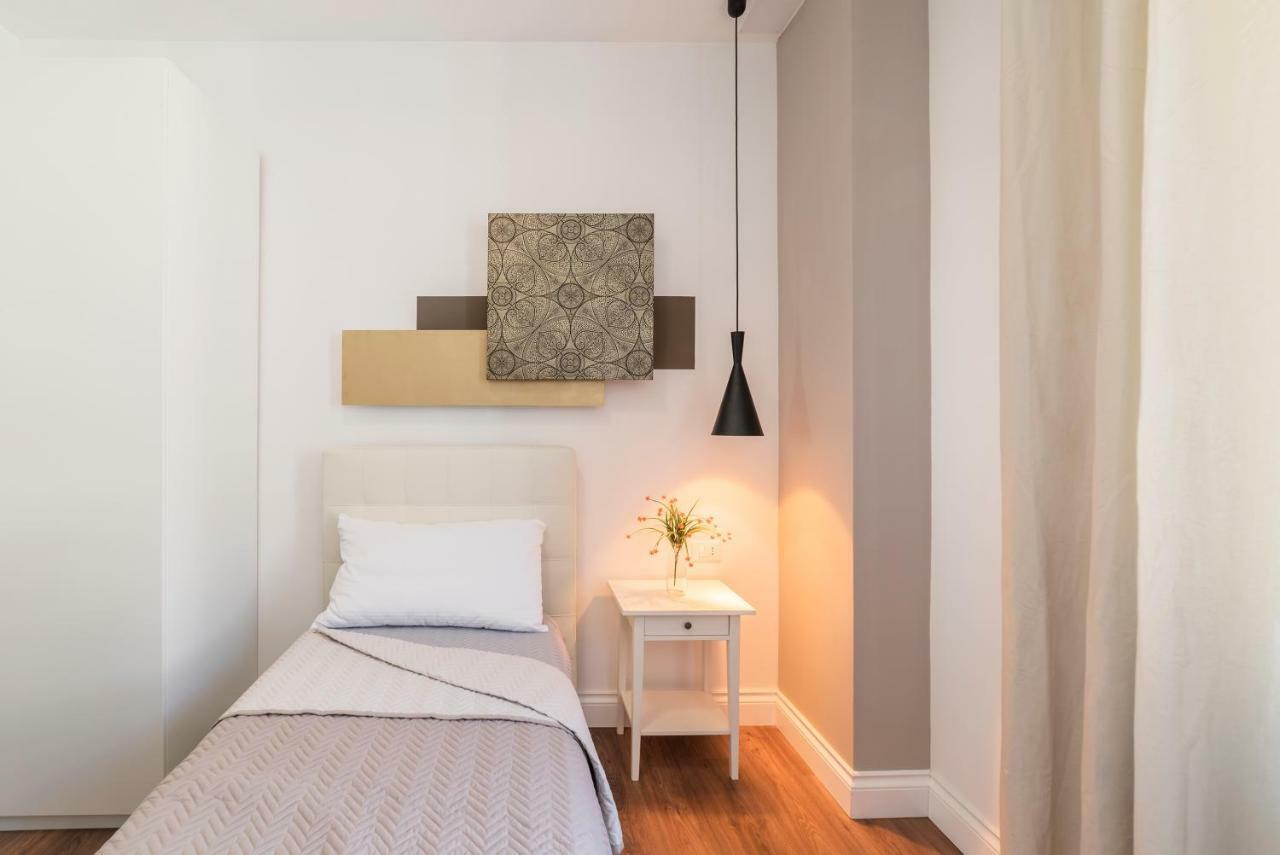 Guest House Pensionat