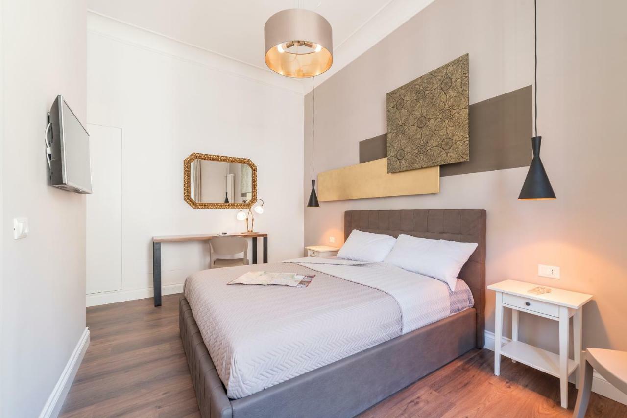 Pensionat Guest House