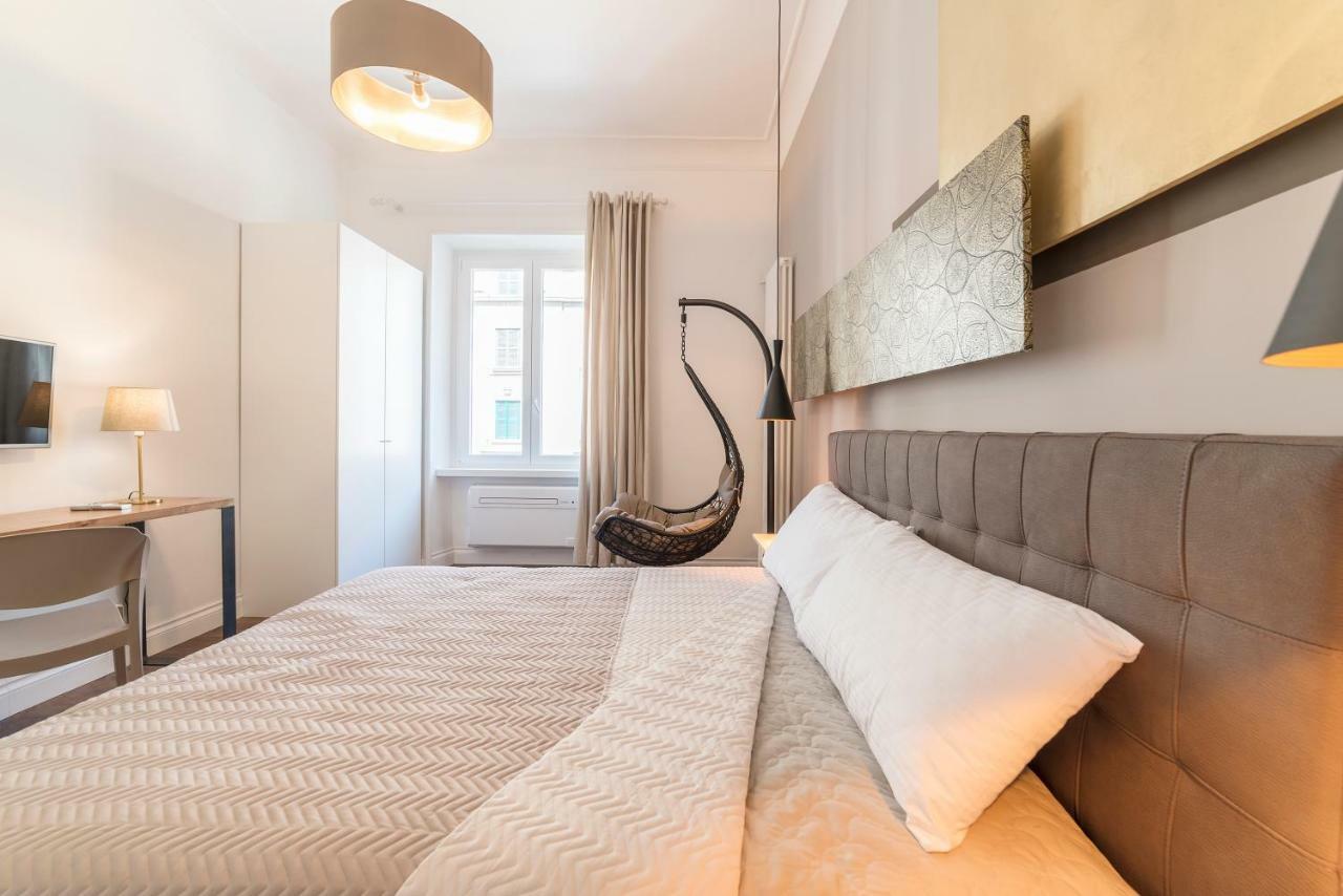 Guest House Pensionat Rom