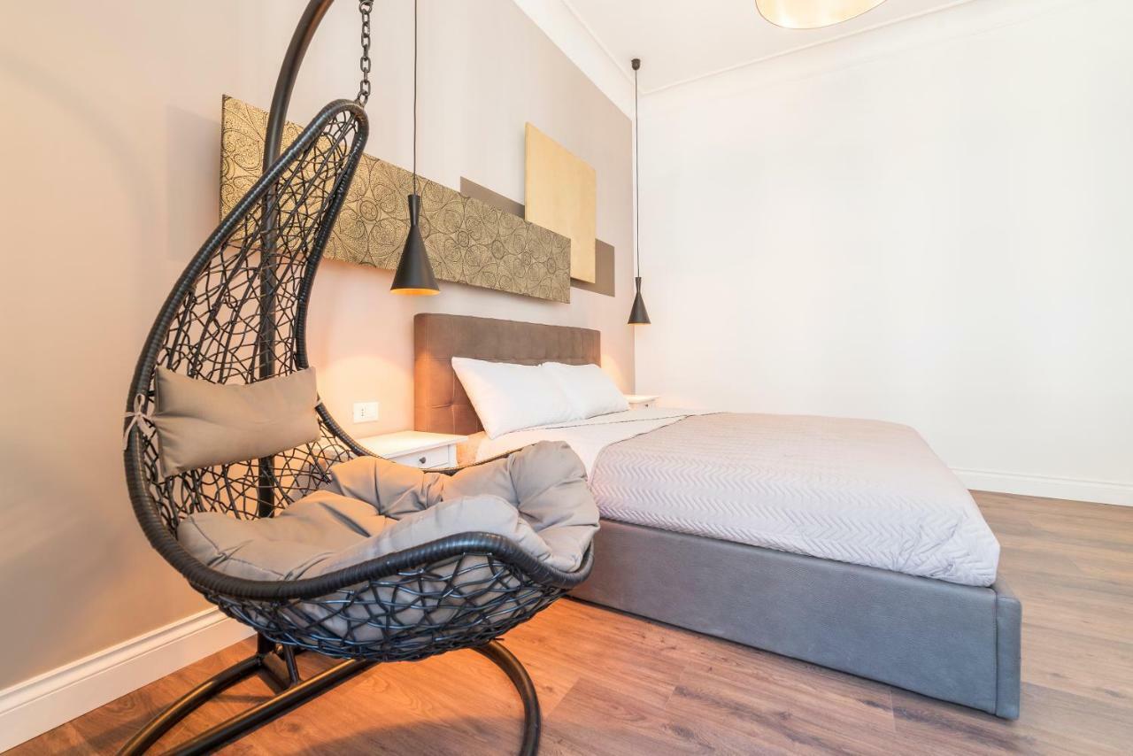 Pensionat Guest House 2*